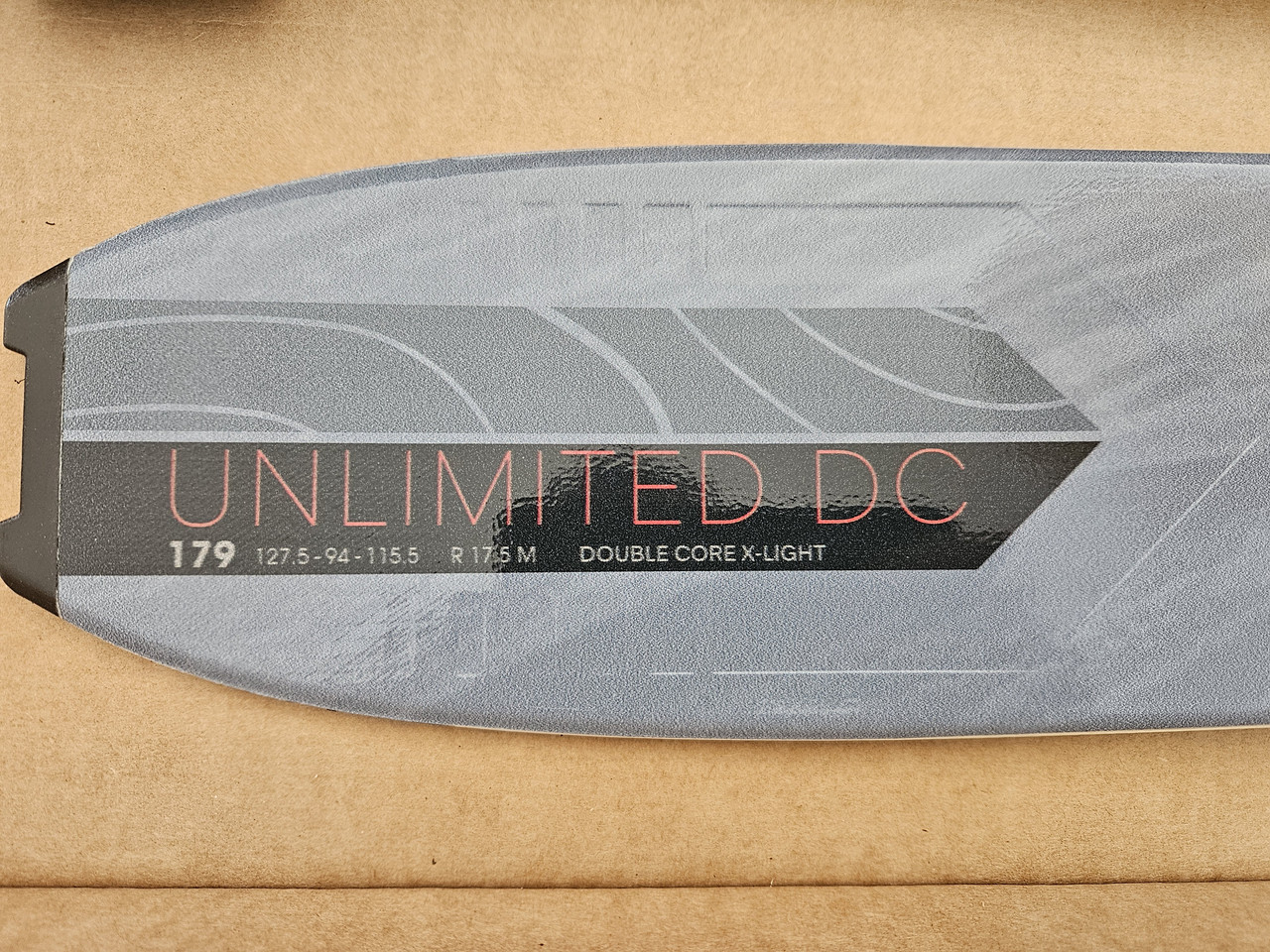 1000063324 &acirc; Postimages