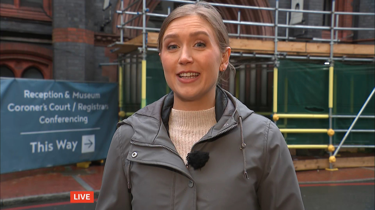 ITV Evening News_20230424_18301930.ts_snapshot_37.39.215