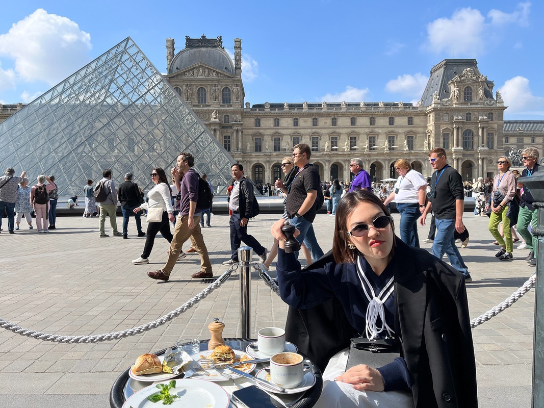 mattperanee-1717068213-3379335561151681074-9032146