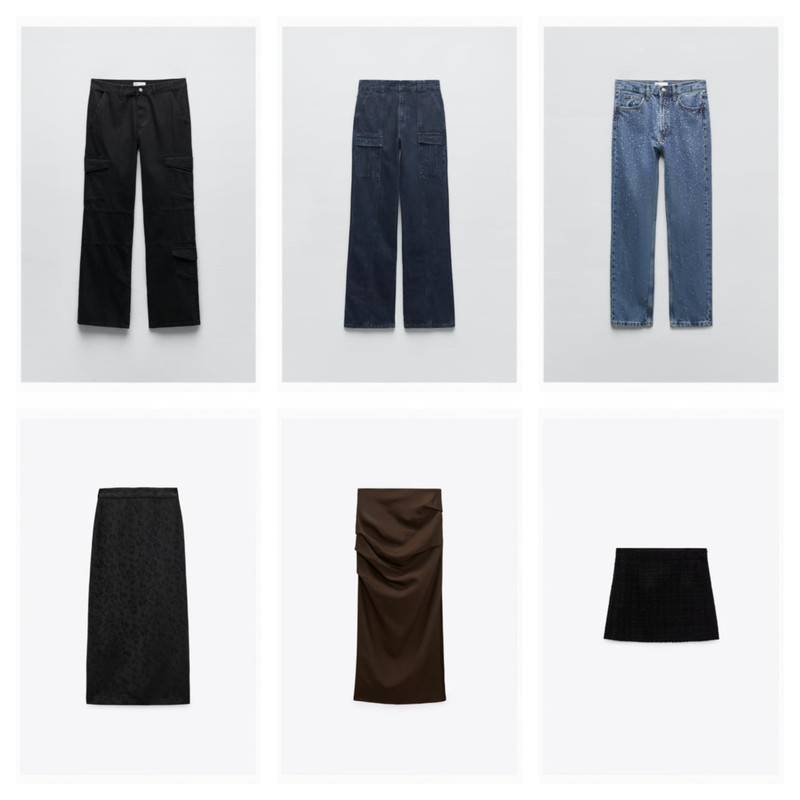 3CB1BC27-F128-4E1D-B59B-263FA12F9803