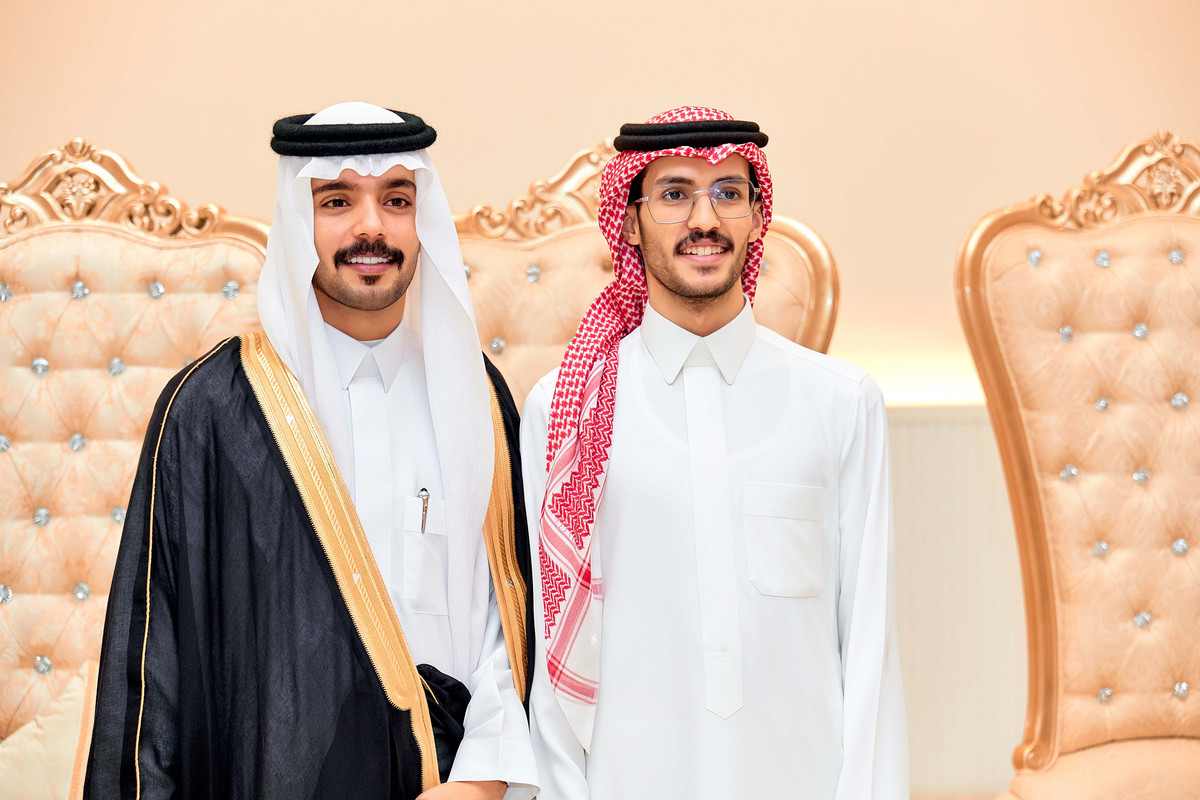 Freelancers-BN6-A3793