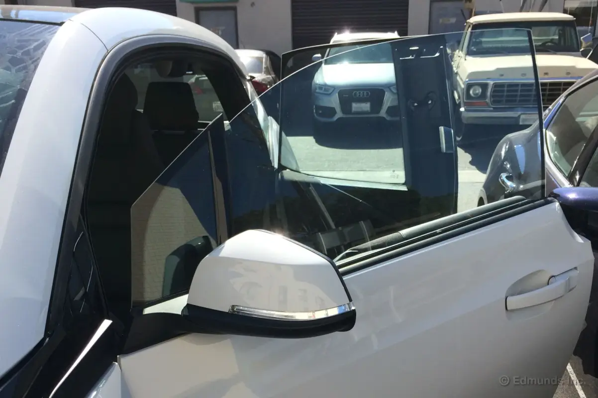 2014-bmw-i3-det-lt-101320153-1600.webp