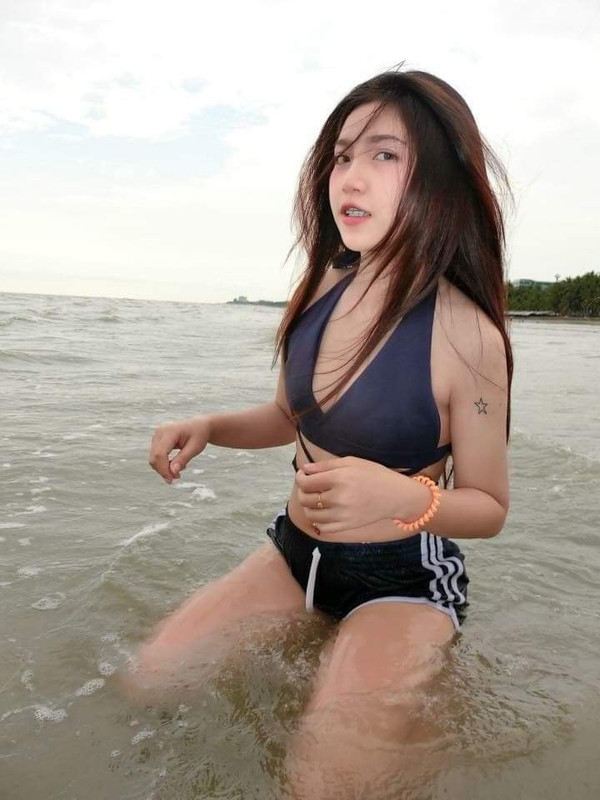 pic หลุด นศ. สักลายอกซ้าย ybqM 03