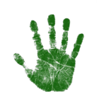 21c796dd1374ea24882c5de509a60e1a.png