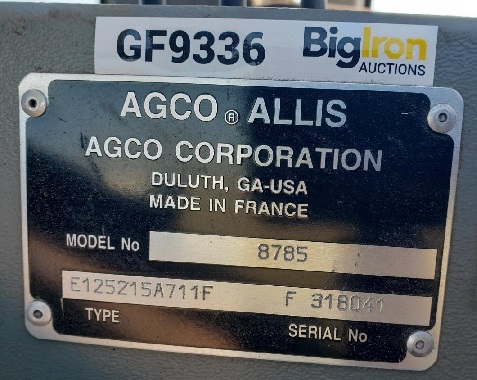8785.jpg