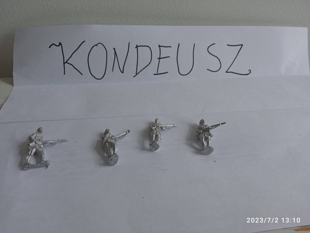 IMG_20230702_131038