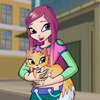 407-Roxy-Icon2