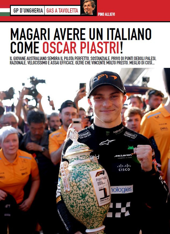 A S 23-29 Lug 2024 (1)