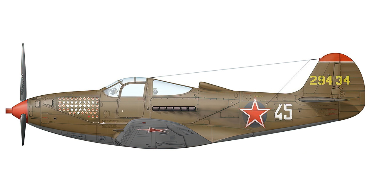 42-9434-Bell-P-39N-Airacobra-16GvIAP-White-45-Russia-May-1943-0A