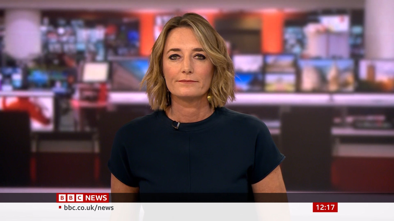 BBC News_20230406_10001300.ts_snapshot_02.18.52.704