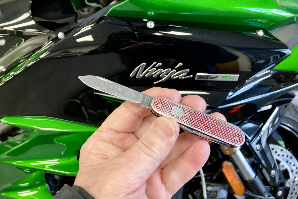 A7BAA46B-B3A7-4B51-8470-B40BC0EFB280