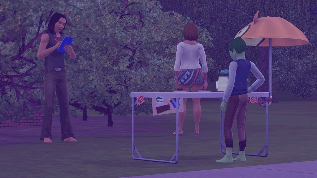 TS3W_2025-01-04_22-26-41.jpg