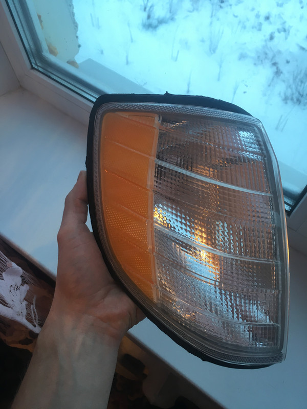 8E33A78A-67A7-4924-ACB8-7AFB56EA772E