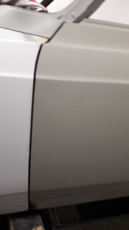 20190527_180638