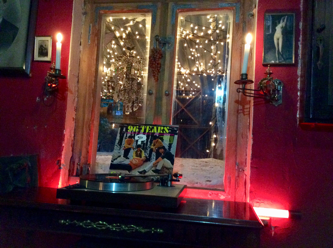 48B6FE1D-D0C8-4FAC-8911-DBC380E77000