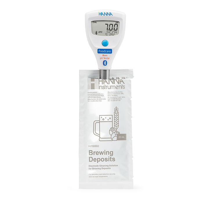 HI9810312-HALO2-Beer-p-H-Tester-in-Cleaning-Solution-Sachet-1200x1200-984364e0-2bf9-44da-9905-04be684.jpg