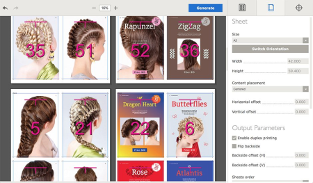 Imposition Wizard 3.1.4 (x64)