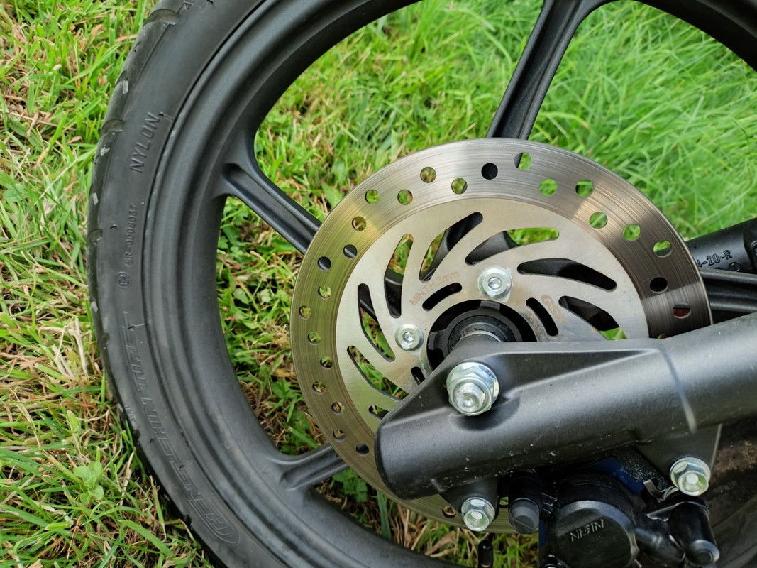 IMG20220617185316 (Large)