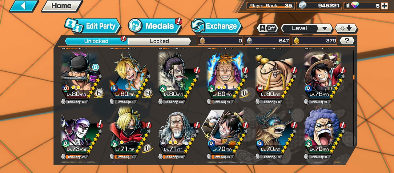 10409017 63b96fa7fc29f867bf26a4f