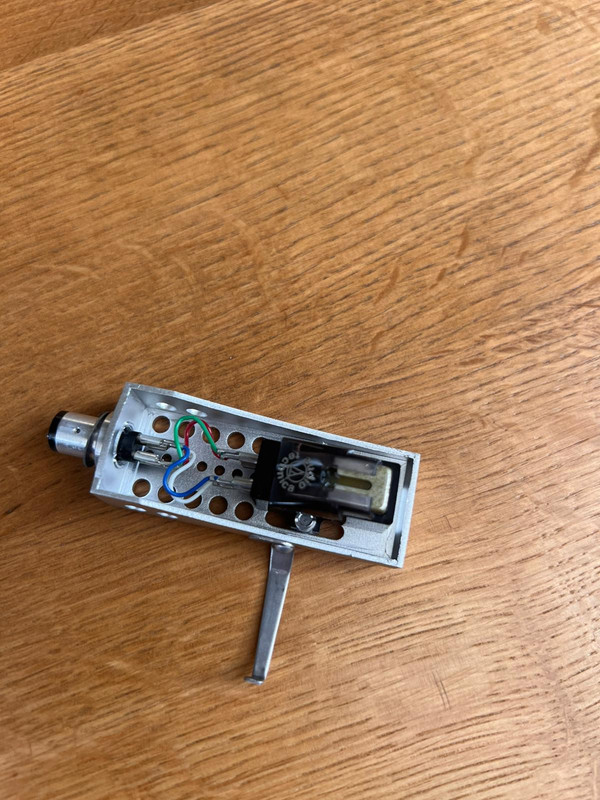 WhatsApp Image 2025-08-31 at 10.31.10 (2)