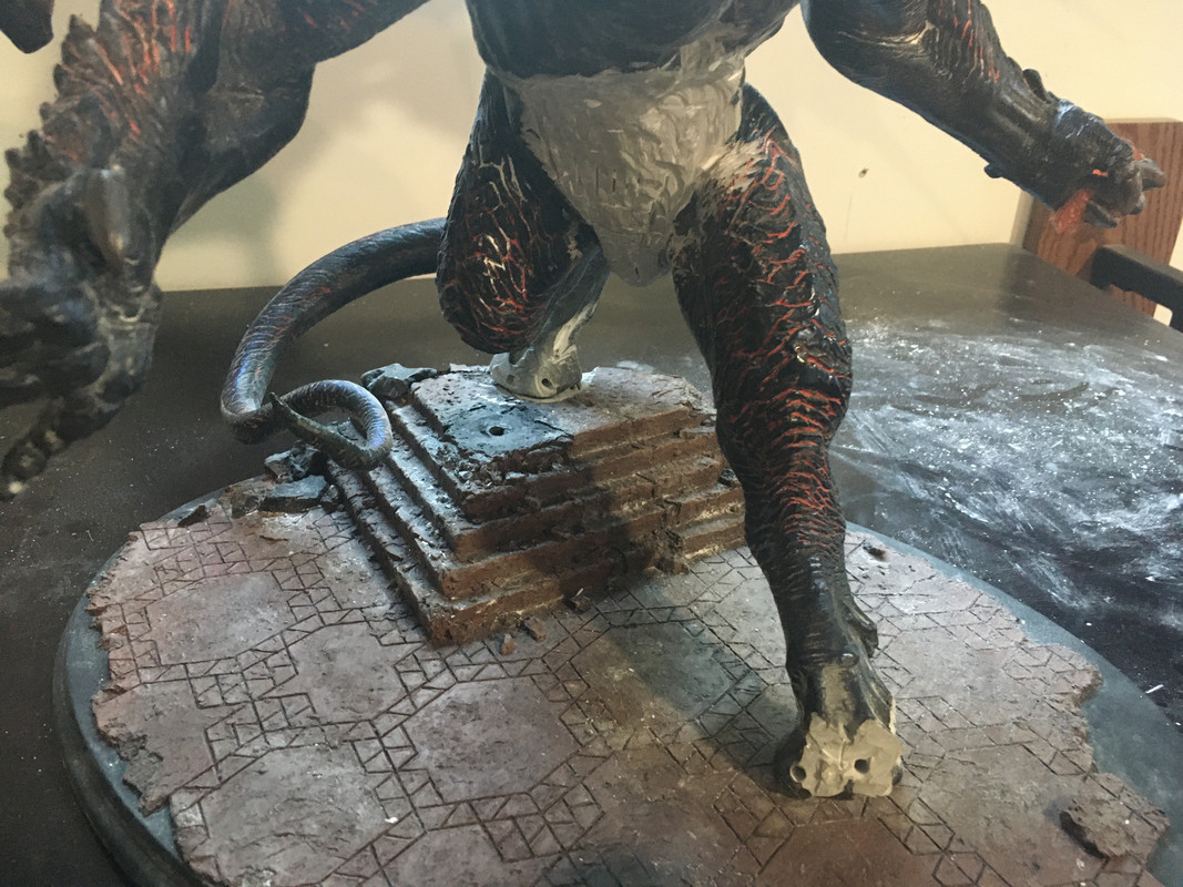 E0FD7F4B-B1B1-4698-8F35-68D022DC4222