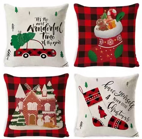 微信图片 20250724214843