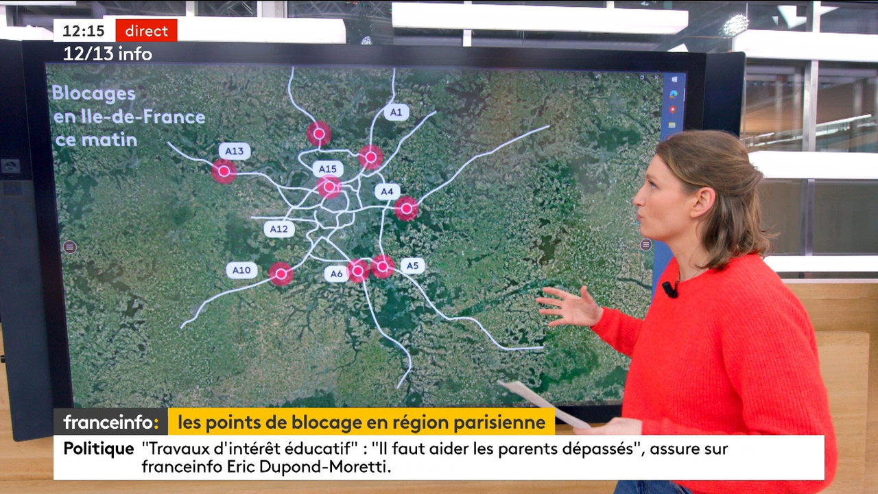 12-13 info (Franceinfo)_2024_01_31_10_54_68.ts_snapshot_00.22.04.313