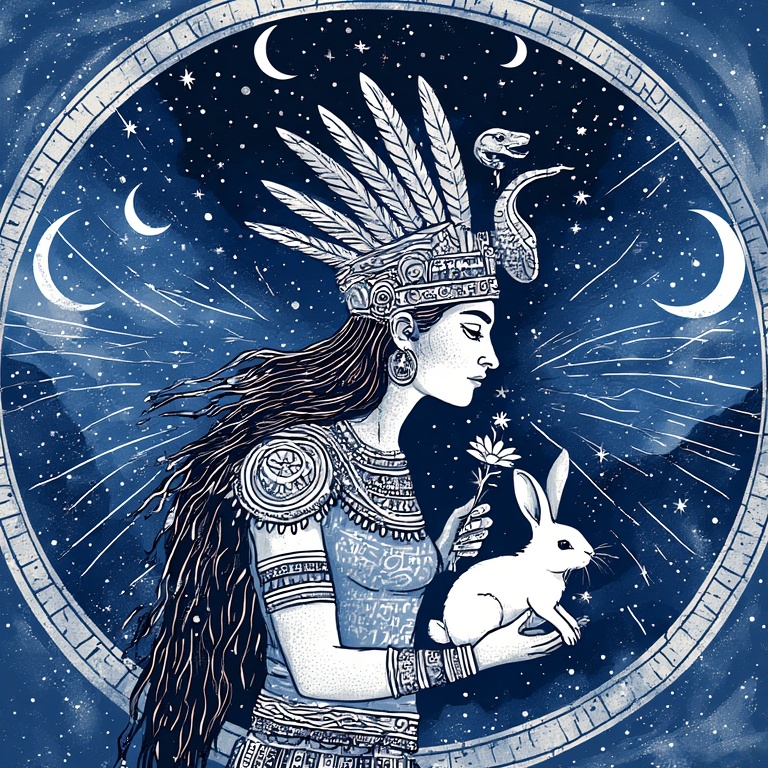 A-stylized-illustration-of-a-c-(2)