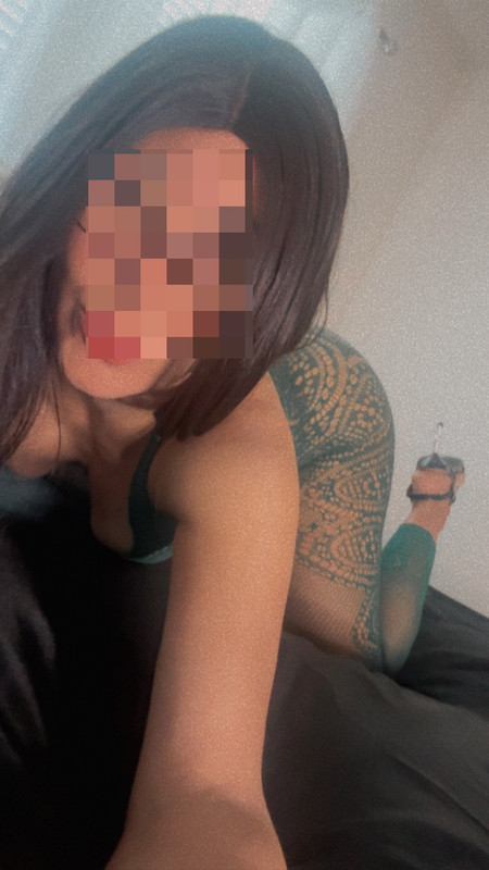 53C9CA4D ED39 4098 BD2E FADBDA703AA1