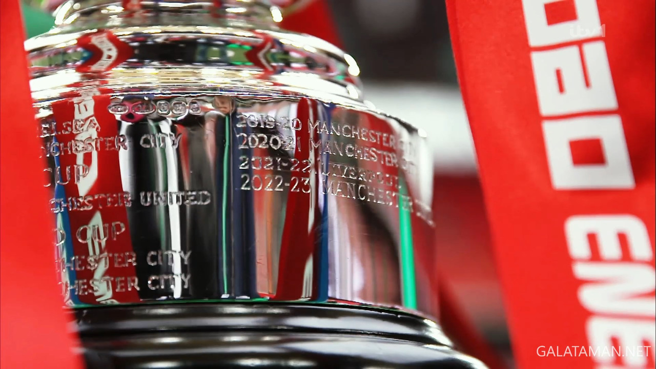 [Image: 02-25-23-40-00-ITV-HD-EFL-Carabao-Cup-Hi...14-024.jpg]