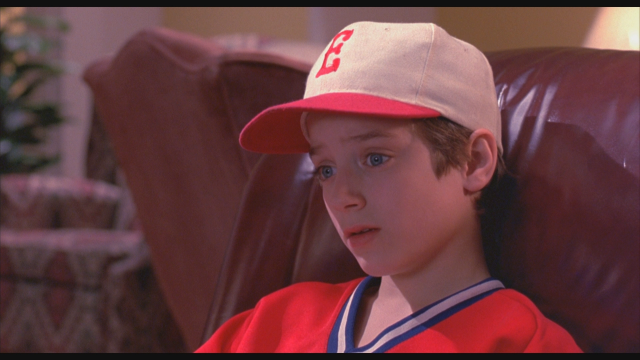 North (1994).mkv_20230225_000602.015