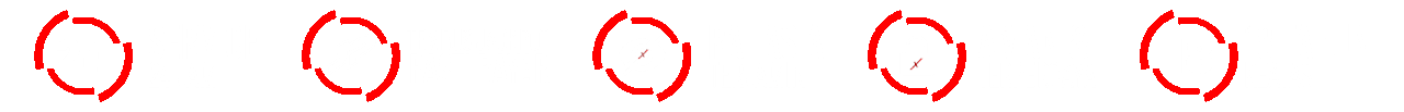 Daftar Sekarang