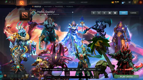 1 ff8ae11b b24d 429d a440 6ae5020af972