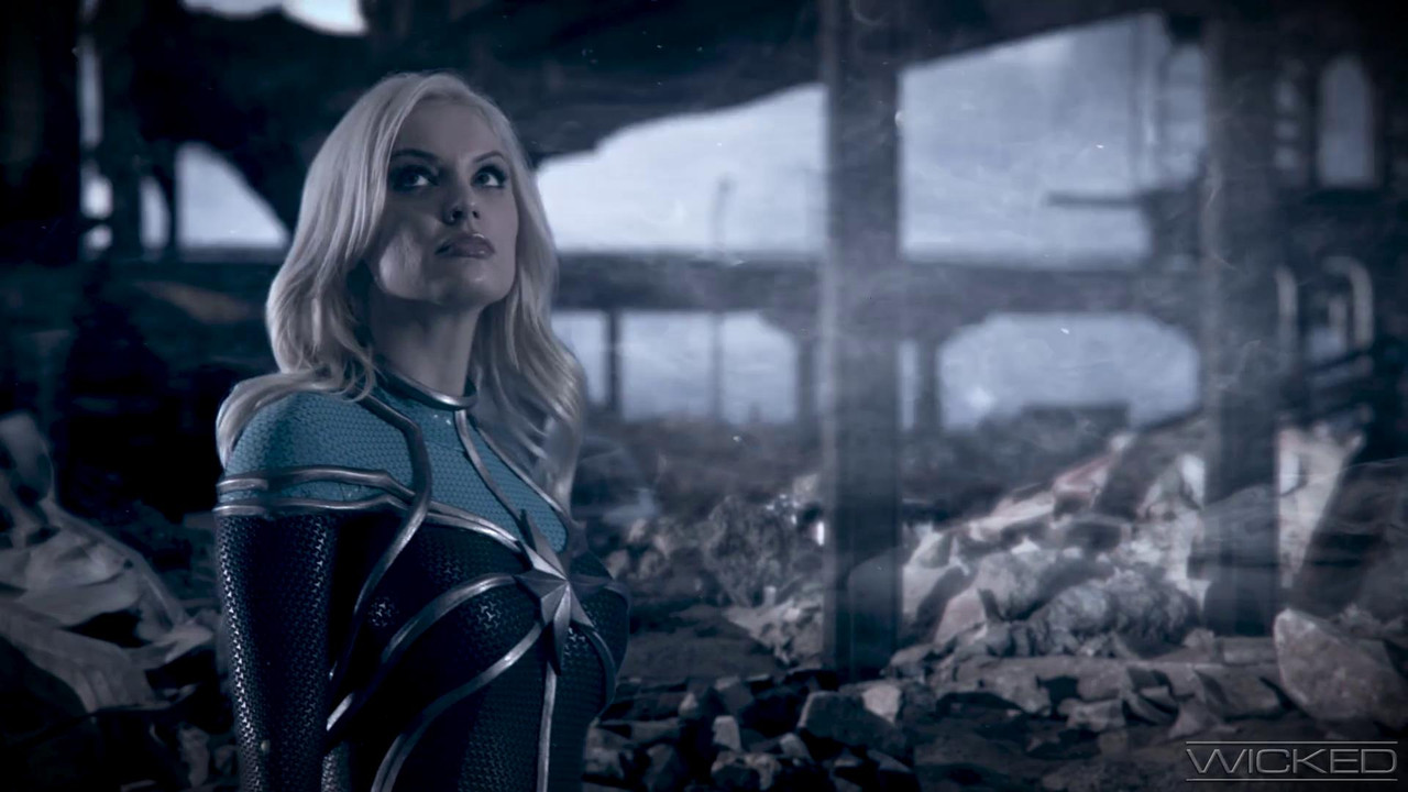 vlcsnap-2023-08-18-01h29m18s009