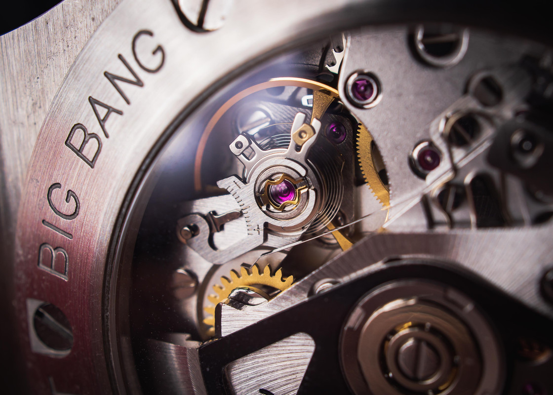 93-311.sm.1170.gr_Listing-35