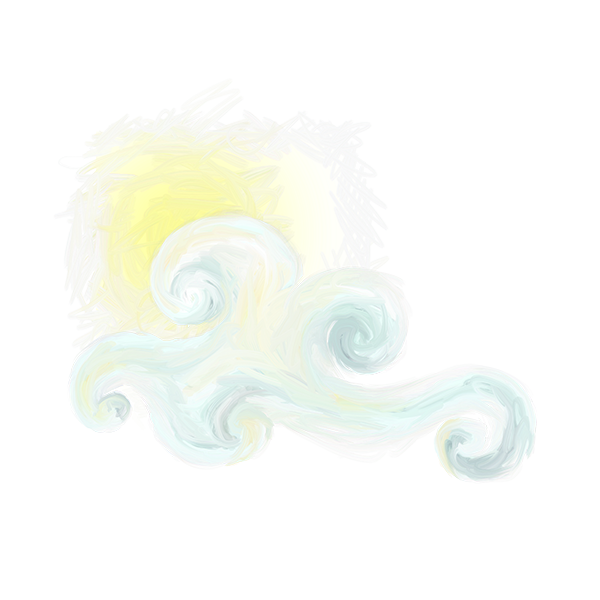 KBK_SpringSurprise (125)