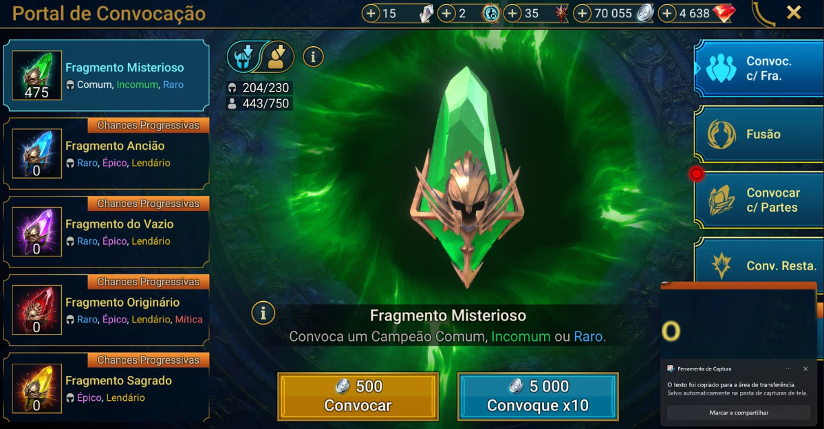 Screenshot 2026 05 19 002354