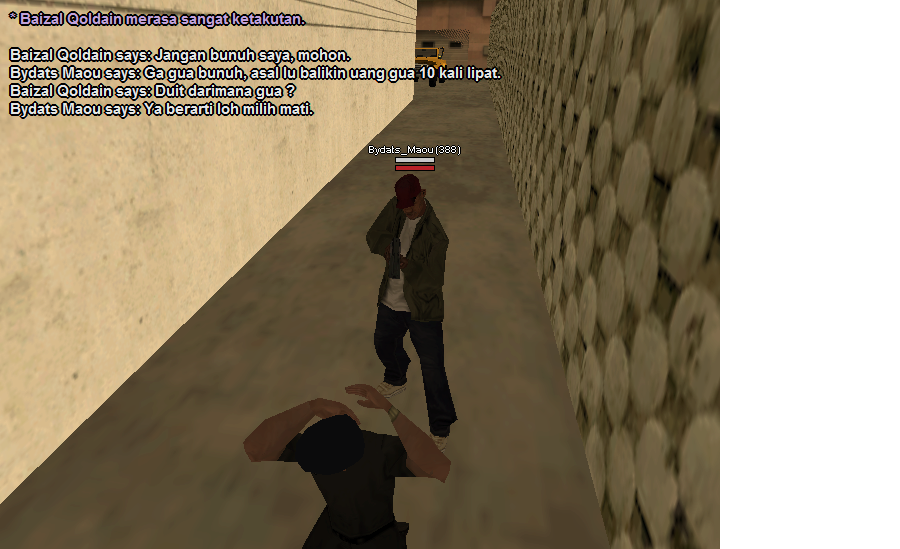 8.png