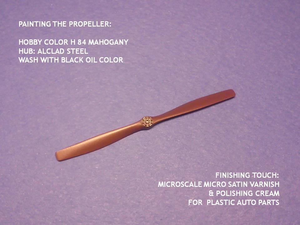 Slide51