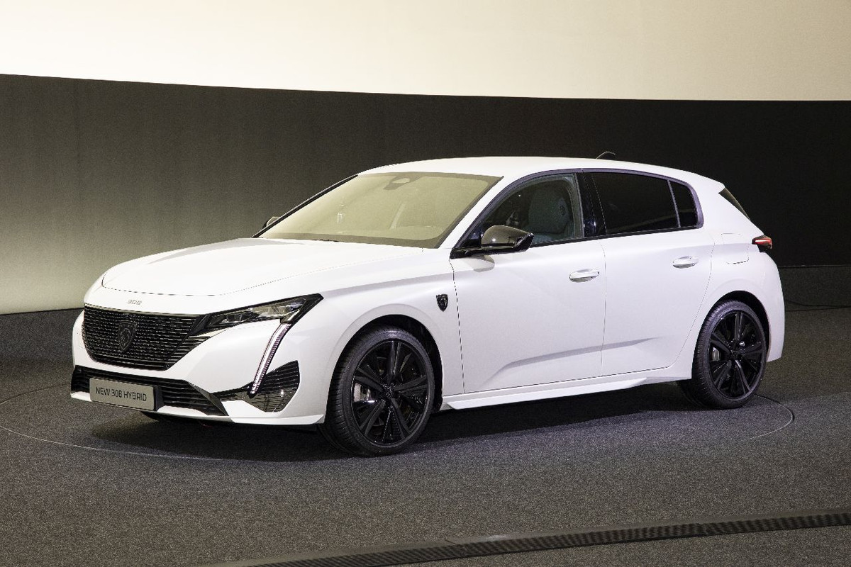 F4F33206-B3EF-4A46-A3F3-6D7E7F2B56A7