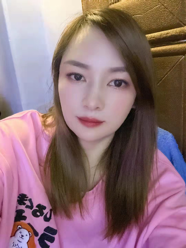 微信图片_20220310142257