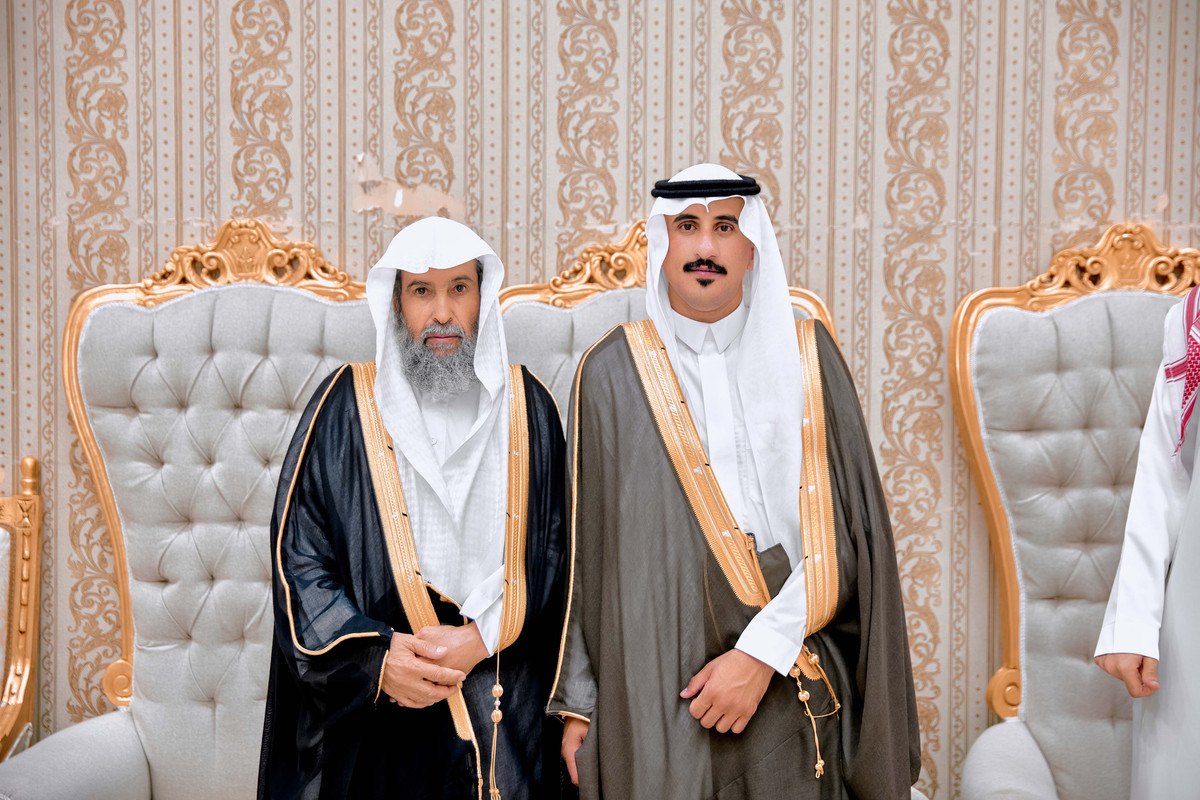 Freelancers BN6A0961