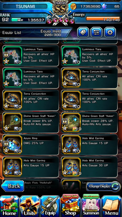 Screenshot 2026 01 14 162745
