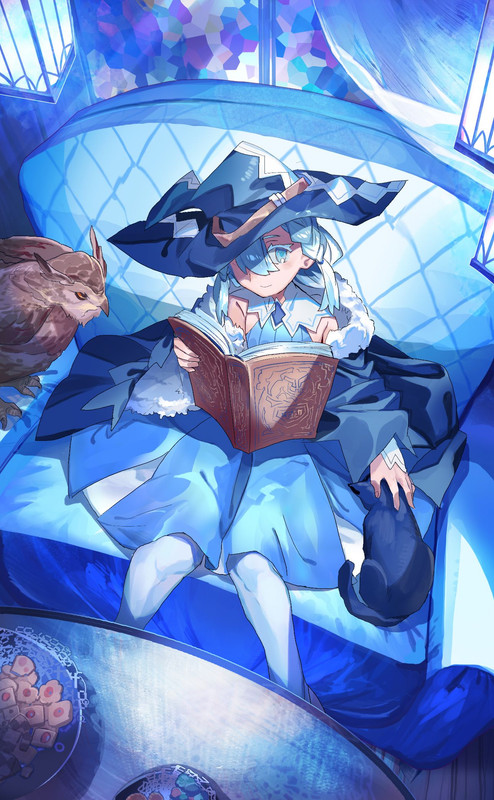 original-drawn-by-shichigatsu-b8c60d9f5f42376fca3537a7b48e8937-1