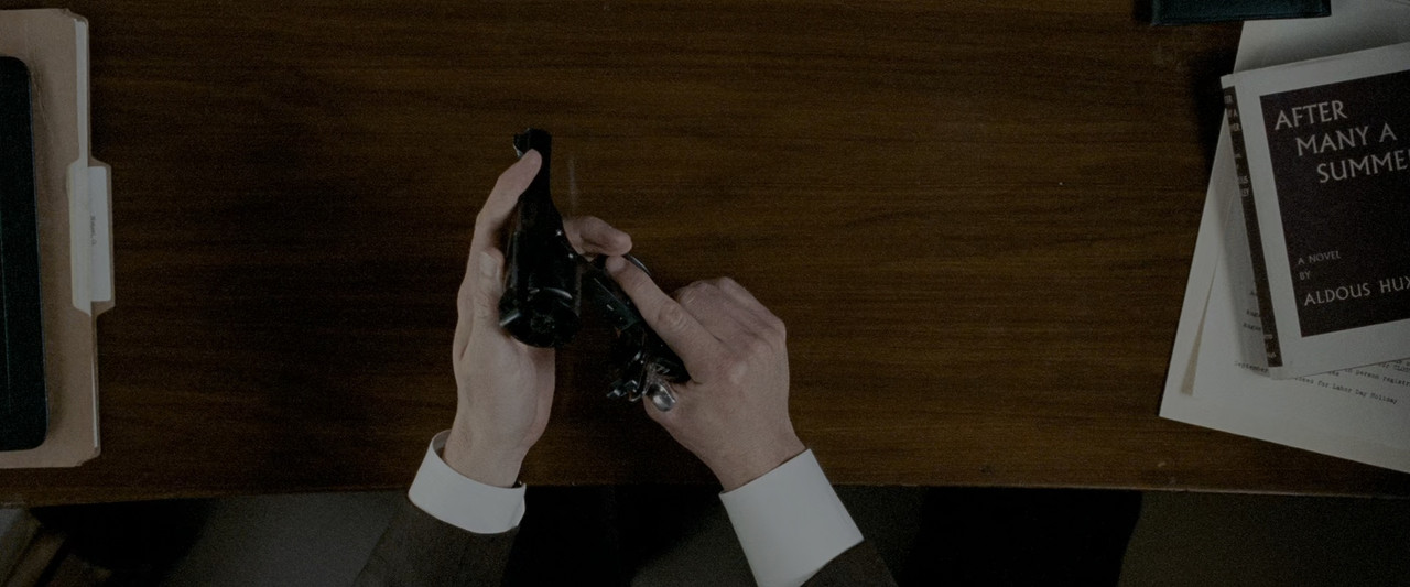 A Single Man (2009).mkv_snapshot_00.14.53_[2018.02.08_16.22.24]