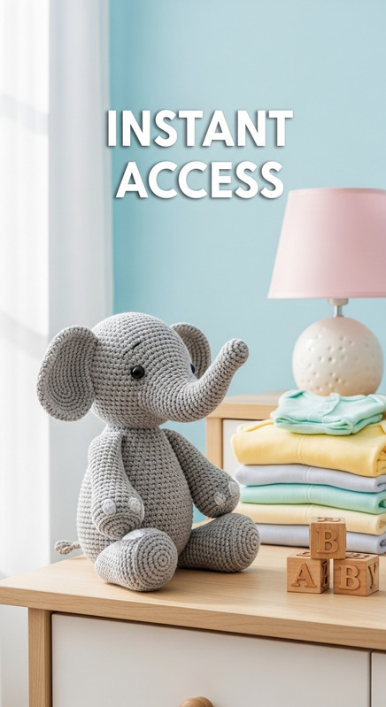 whisk gen 1769701946441 19