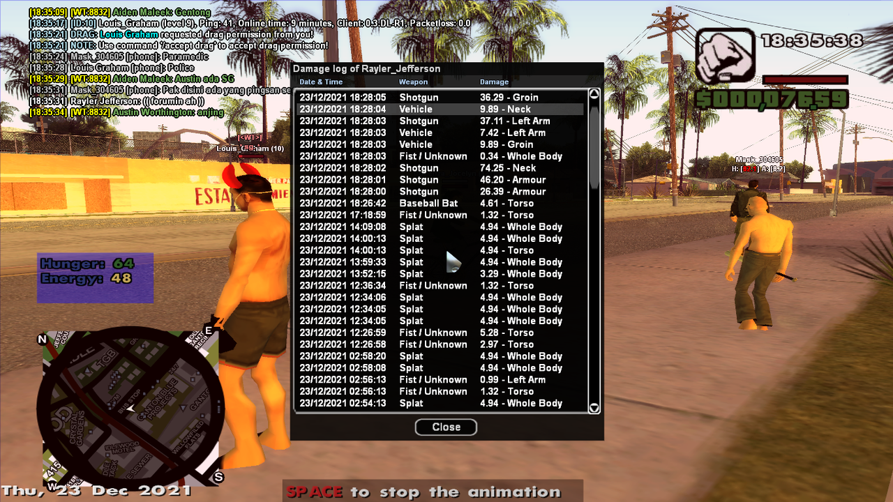 sa-mp-320.png
