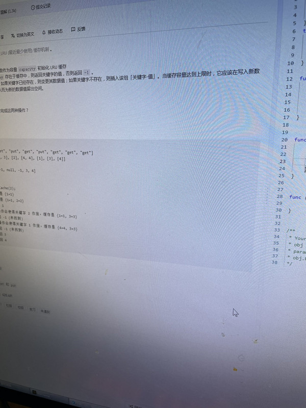 64FFFA78-2EA4-4C62-AA66-7B0391F4DCDB