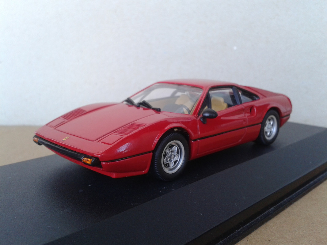 1975 Ferrari 308 GTB (Vitesse) (3)