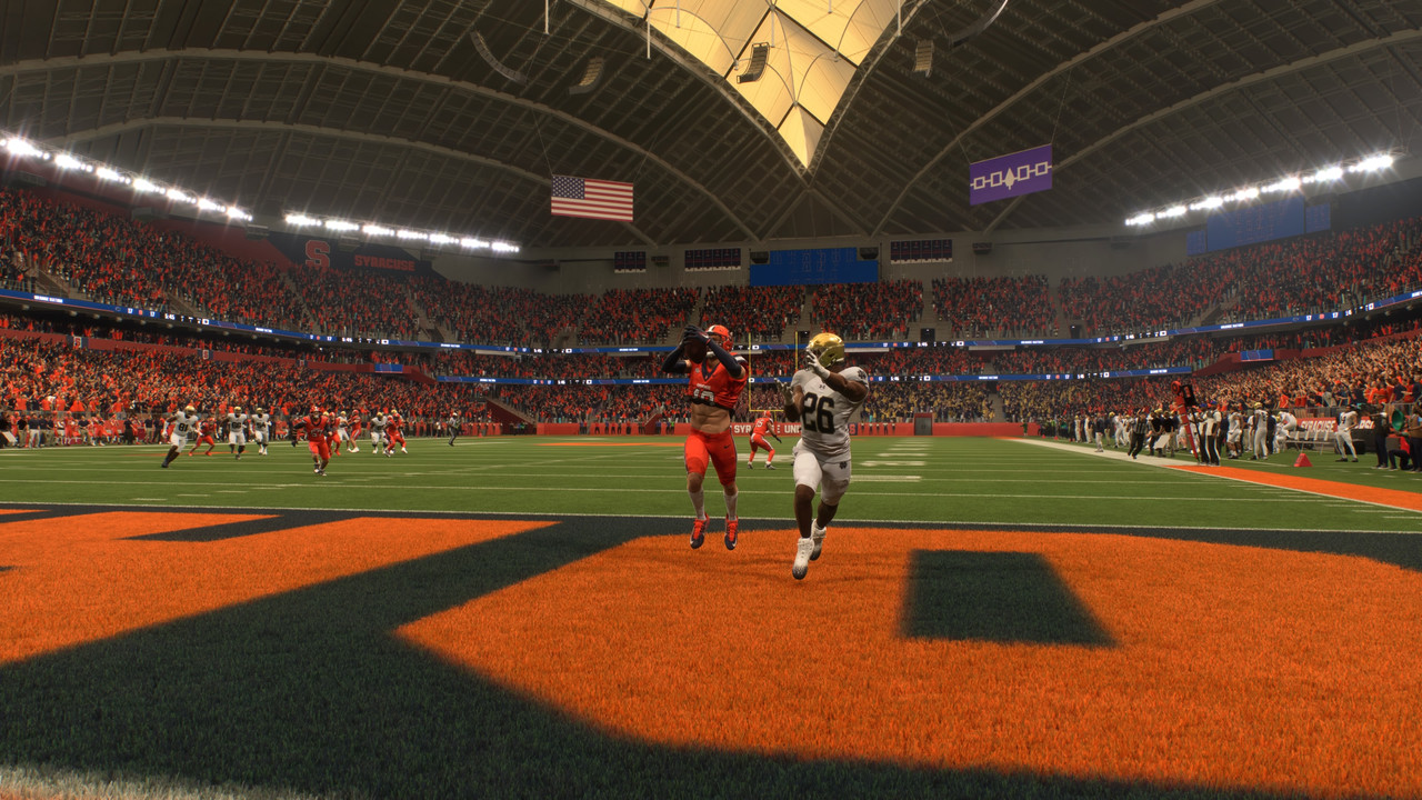 EA SPORTS™ College Football 25_20250208185336